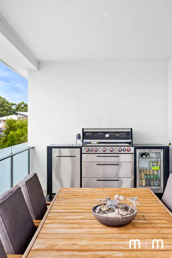 Seventh view of Homely house listing, 6 Thorn Parade, Bulli NSW 2516