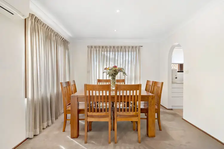 Third view of Homely house listing, 9 Hakea Street, Yarrawarrah NSW 2233