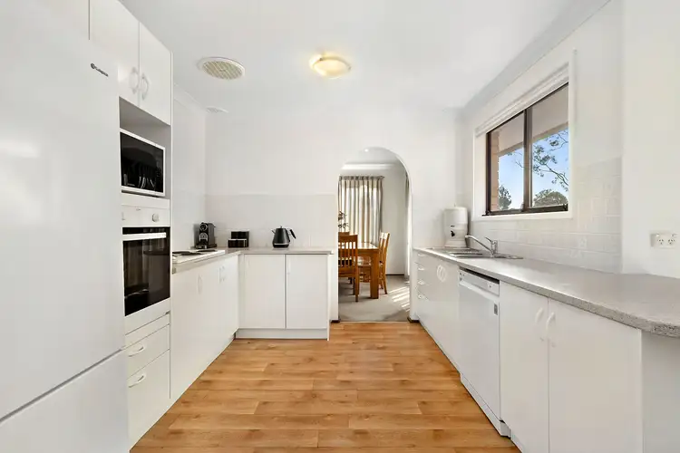 Fourth view of Homely house listing, 9 Hakea Street, Yarrawarrah NSW 2233