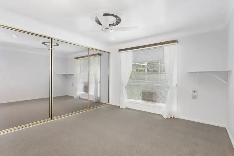 Sixth view of Homely house listing, 1 Davey Avenue, Frenchville QLD 4701
