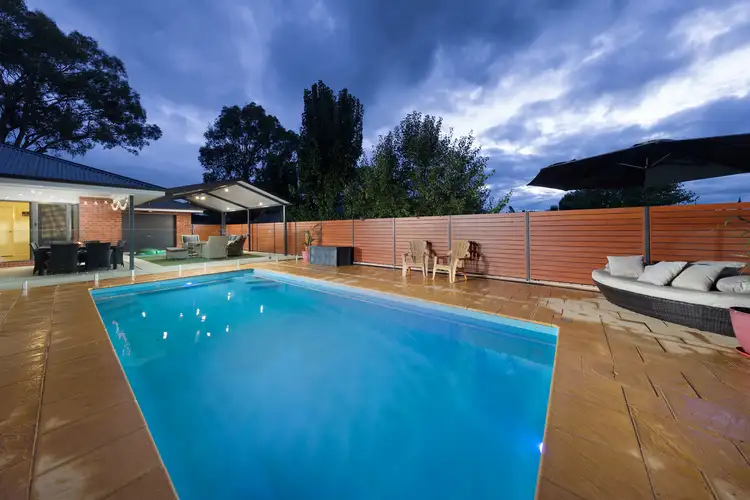 20 Windsor Street, Wodonga VIC 3690