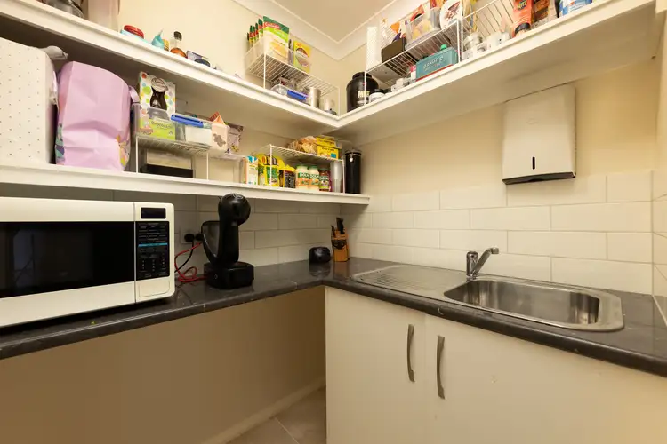 Fourth view of Homely house listing, 20 Windsor Street, Wodonga VIC 3690
