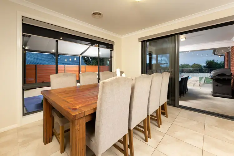 Sixth view of Homely house listing, 20 Windsor Street, Wodonga VIC 3690
