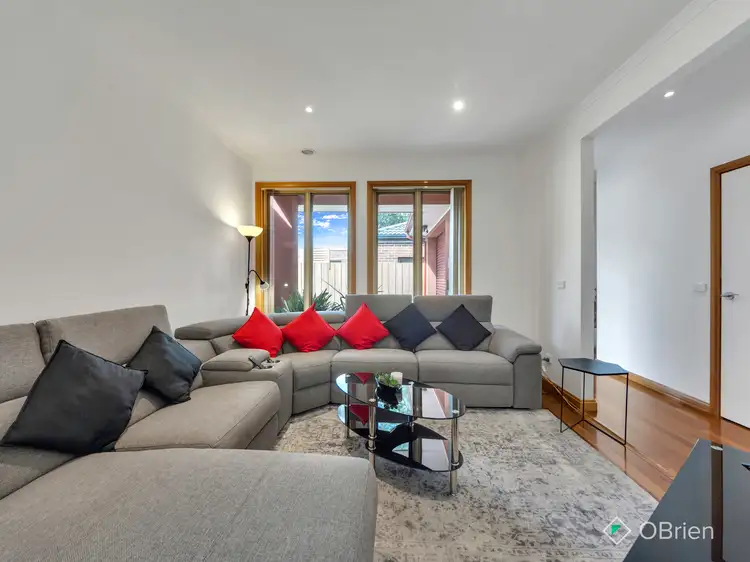 Main view of Homely townhouse listing, 3/14 Ambrie Crescent, Noble Park VIC 3174