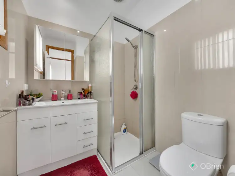 Fifth view of Homely townhouse listing, 3/14 Ambrie Crescent, Noble Park VIC 3174