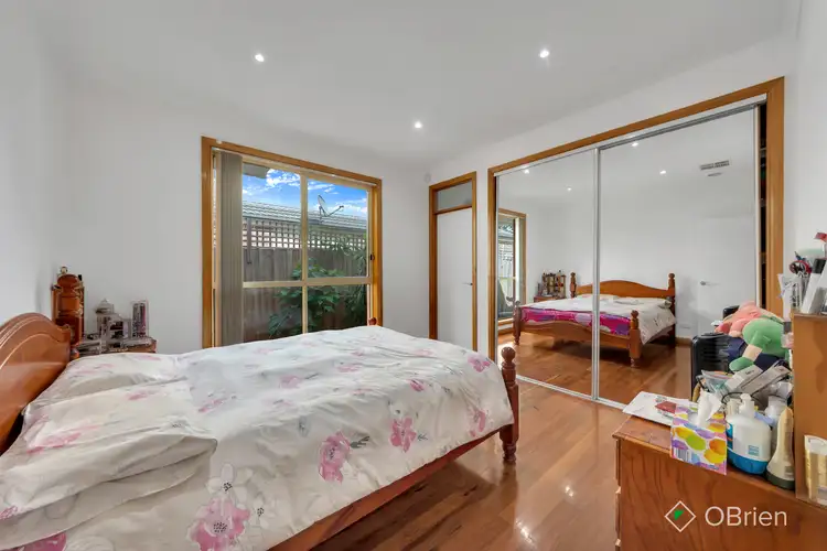 Sixth view of Homely townhouse listing, 3/14 Ambrie Crescent, Noble Park VIC 3174