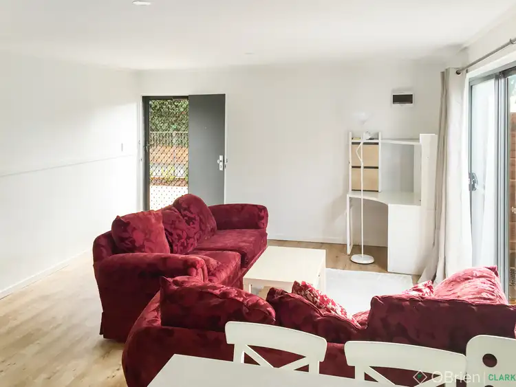 Fourth view of Homely unit listing, 1/55 Kent Street, Warragul VIC 3820