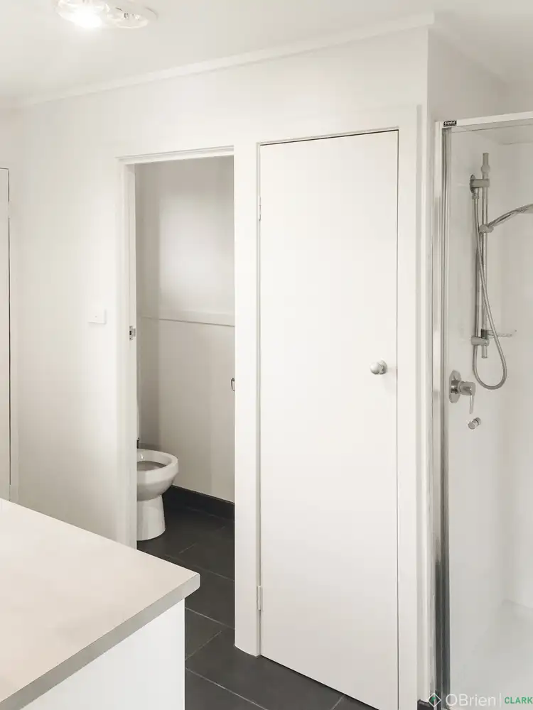 Fifth view of Homely unit listing, 1/55 Kent Street, Warragul VIC 3820
