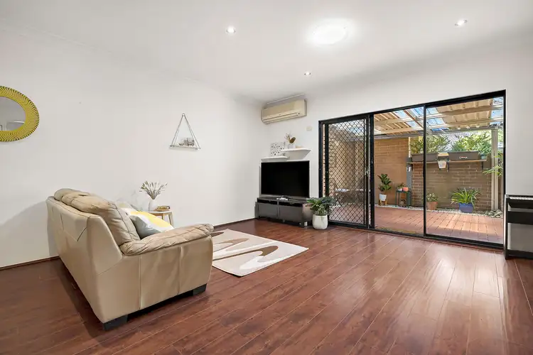 18/22-28 Premier Street, Gymea NSW 2227