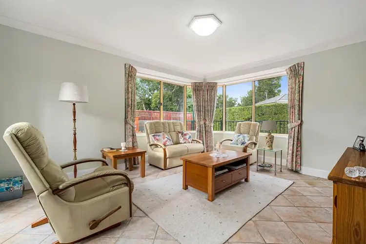 Second view of Homely house listing, 51 Bundanoon Road, Woronora Heights NSW 2233