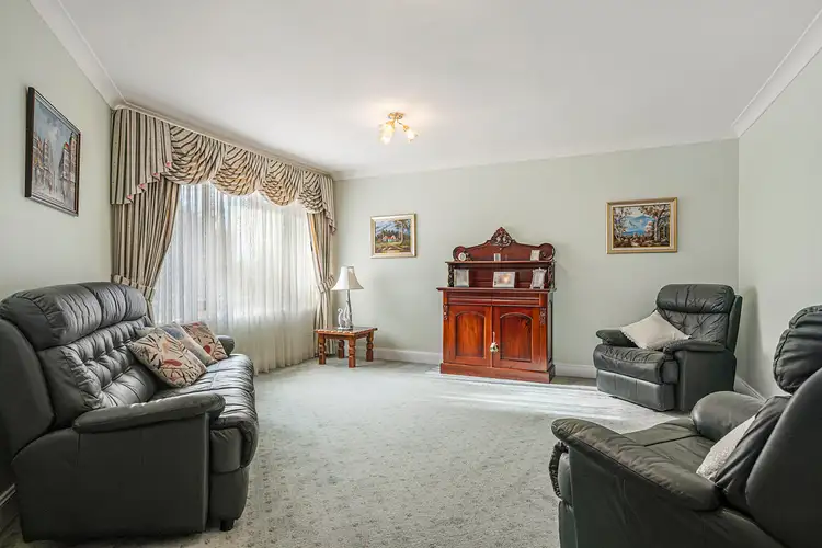 Fourth view of Homely house listing, 51 Bundanoon Road, Woronora Heights NSW 2233