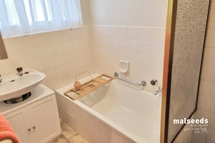 Third view of Homely unit listing, 22/B Wyatt Street, Mount Gambier SA 5290
