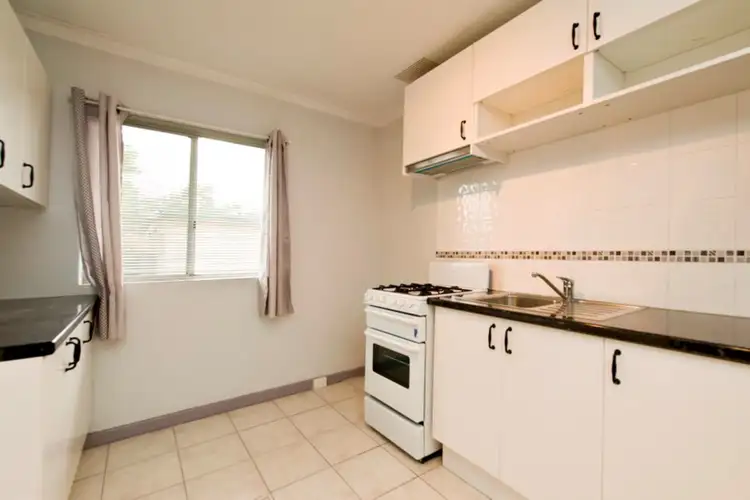 Second view of Homely unit listing, 7/75 Herdsman Parade, Wembley WA 6014