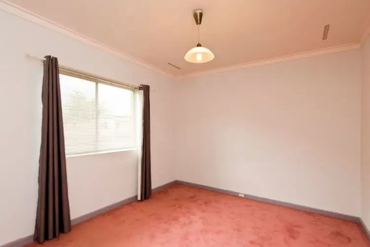 Third view of Homely unit listing, 7/75 Herdsman Parade, Wembley WA 6014