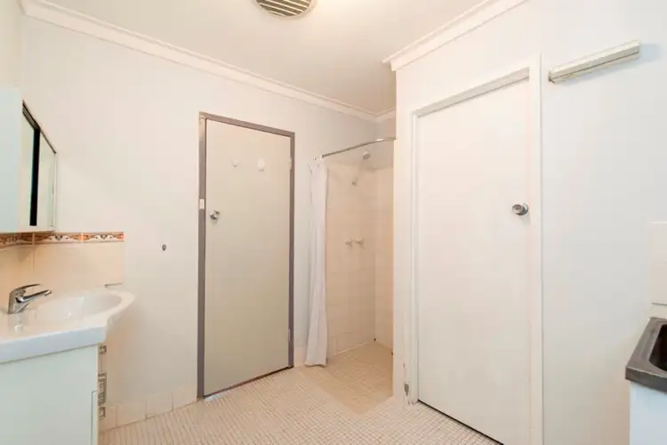 Fourth view of Homely unit listing, 7/75 Herdsman Parade, Wembley WA 6014