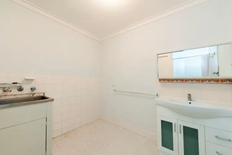 Fifth view of Homely unit listing, 7/75 Herdsman Parade, Wembley WA 6014