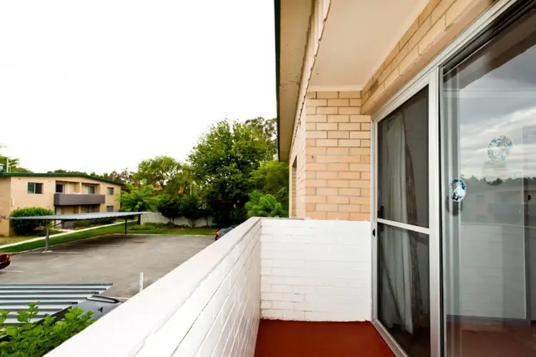 Seventh view of Homely unit listing, 7/75 Herdsman Parade, Wembley WA 6014