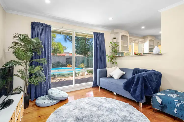 Fourth view of Homely house listing, 9 McLean Court, Novar Gardens SA 5040