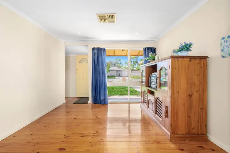Fifth view of Homely house listing, 9 McLean Court, Novar Gardens SA 5040