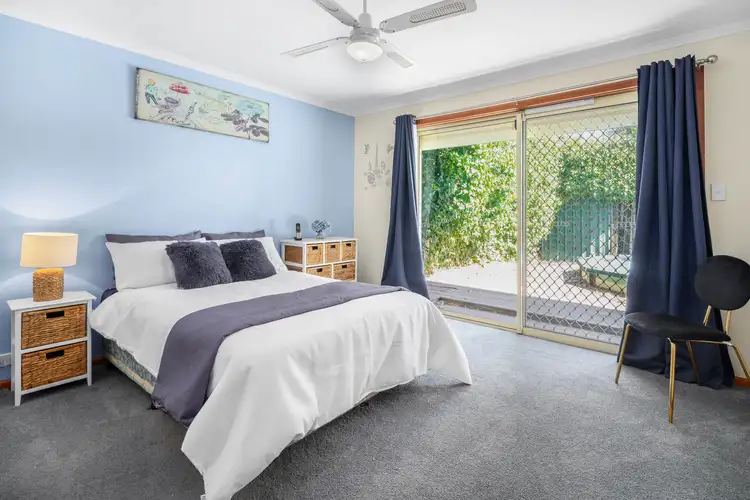 Sixth view of Homely house listing, 9 McLean Court, Novar Gardens SA 5040