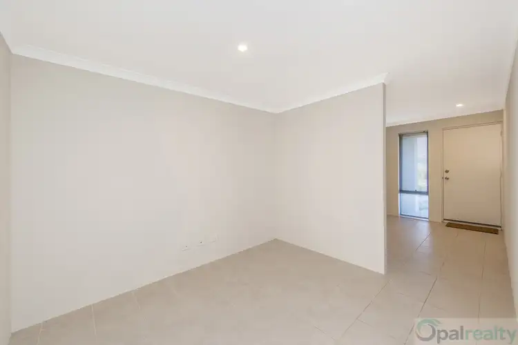 Second view of Homely house listing, 14 Piarri Grove, Golden Bay WA 6174