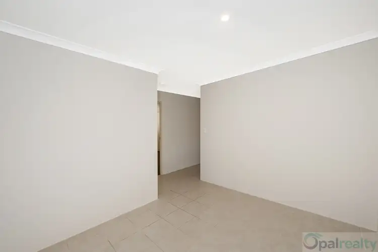 Fourth view of Homely house listing, 14 Piarri Grove, Golden Bay WA 6174