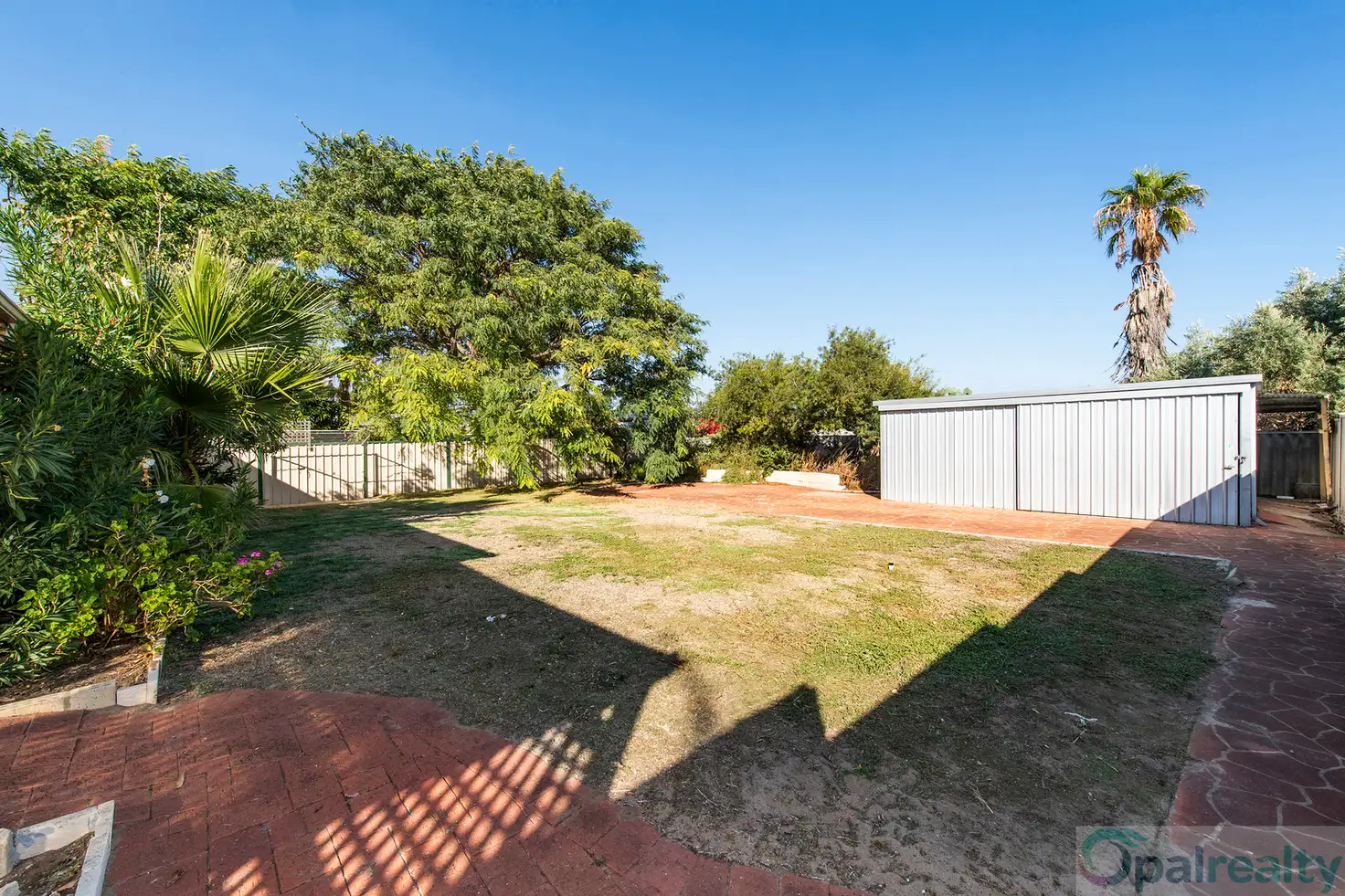 Main view of Homely house listing, 35 Penson Street, Singleton WA 6175
