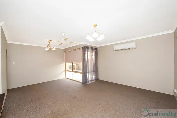 Third view of Homely house listing, 35 Penson Street, Singleton WA 6175