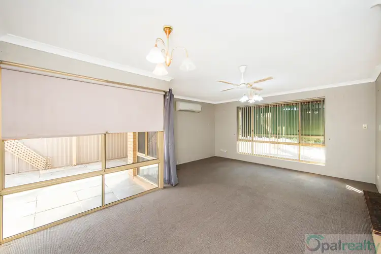 Fifth view of Homely house listing, 35 Penson Street, Singleton WA 6175