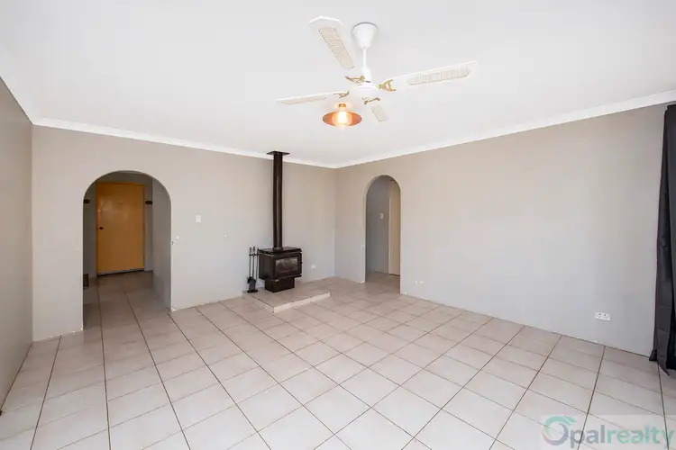 Sixth view of Homely house listing, 35 Penson Street, Singleton WA 6175