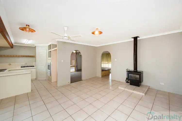 Seventh view of Homely house listing, 35 Penson Street, Singleton WA 6175
