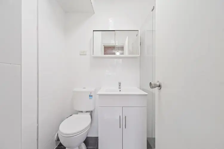 Fourth view of Homely apartment listing, 85/90-96 Wentworth Road, Burwood NSW 2134