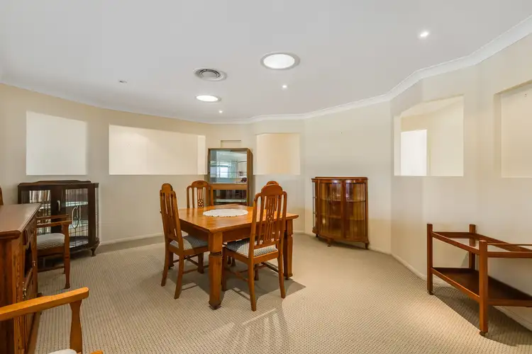 Sixth view of Homely house listing, 47 Bunkers Hill School Road, Westbrook QLD 4350