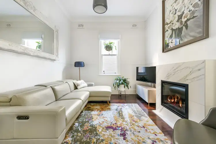 Sixth view of Homely house listing, 54 Excelsior Street, Leichhardt NSW 2040