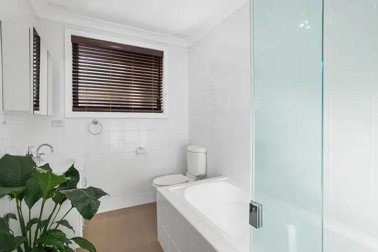 Second view of Homely house listing, 42 Kilmarnock Road, Engadine NSW 2233