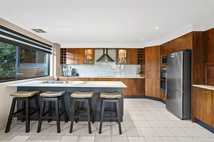 Third view of Homely house listing, 42 Kilmarnock Road, Engadine NSW 2233