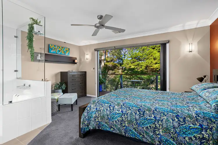 Sixth view of Homely house listing, 42 Kilmarnock Road, Engadine NSW 2233