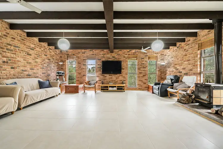 Fourth view of Homely house listing, 6 Canopus Close, Engadine NSW 2233