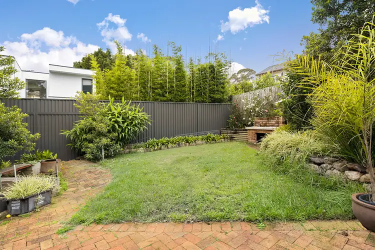 Sixth view of Homely house listing, 6 Canopus Close, Engadine NSW 2233