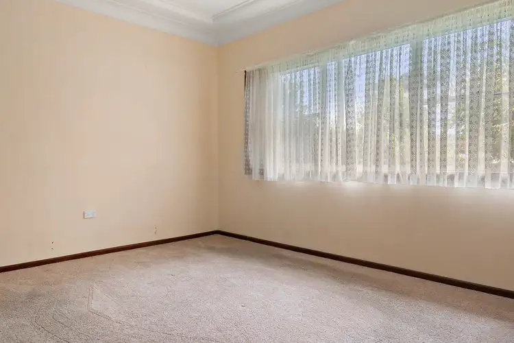 Fourth view of Homely house listing, 36 Engadine Avenue, Engadine NSW 2233