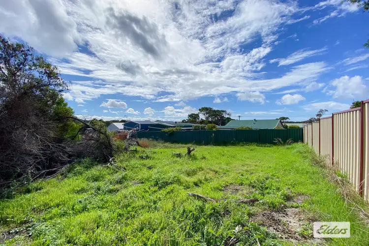 Third view of Homely land listing, 9 Qualup Court, Bremer Bay WA 6338