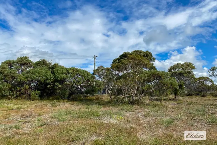 Fourth view of Homely land listing, 9 Qualup Court, Bremer Bay WA 6338