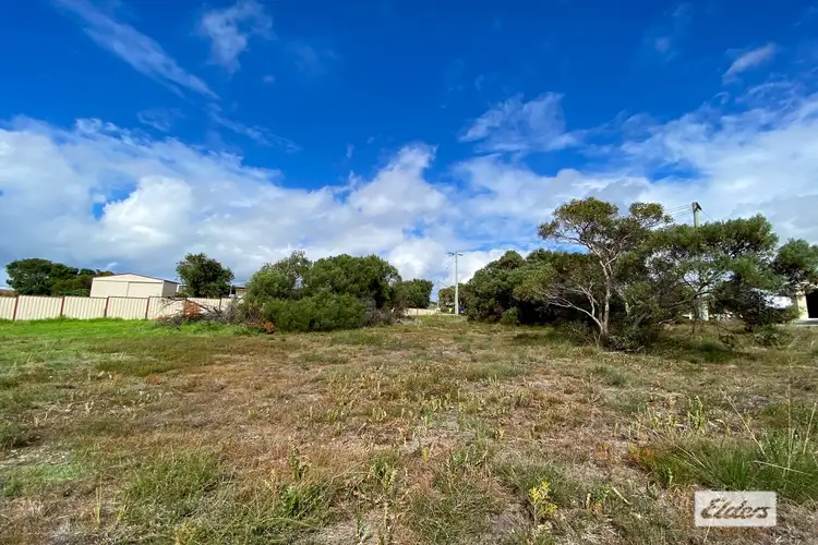 Fifth view of Homely land listing, 9 Qualup Court, Bremer Bay WA 6338