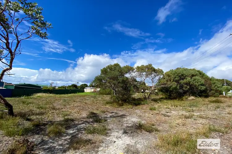 Sixth view of Homely land listing, 9 Qualup Court, Bremer Bay WA 6338