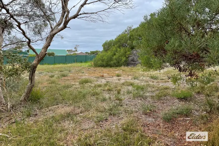 Seventh view of Homely land listing, 9 Qualup Court, Bremer Bay WA 6338
