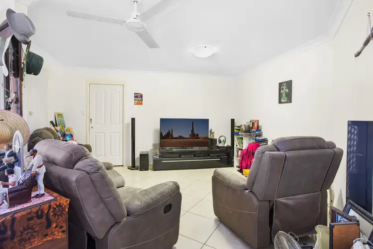 Third view of Homely house listing, 13 Jamieson Street, Gracemere QLD 4702