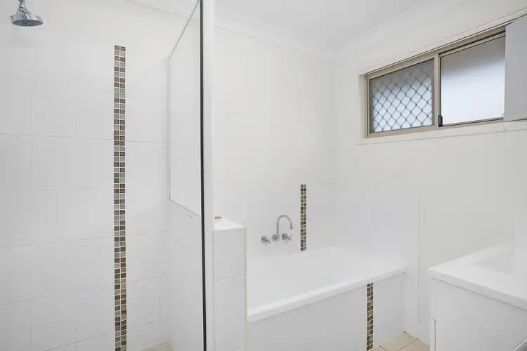 Fourth view of Homely house listing, 13 Jamieson Street, Gracemere QLD 4702
