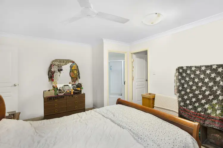 Fifth view of Homely house listing, 13 Jamieson Street, Gracemere QLD 4702