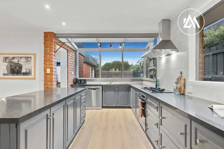 Fourth view of Homely house listing, 65 Long Street, Langwarrin VIC 3910