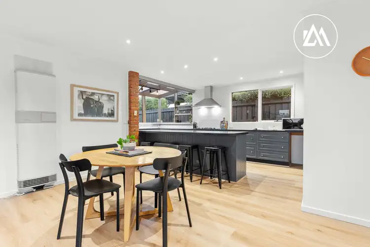 Fifth view of Homely house listing, 65 Long Street, Langwarrin VIC 3910